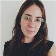 Clases de apoyo para estudiantes de psicología en español. Psicoanálisis